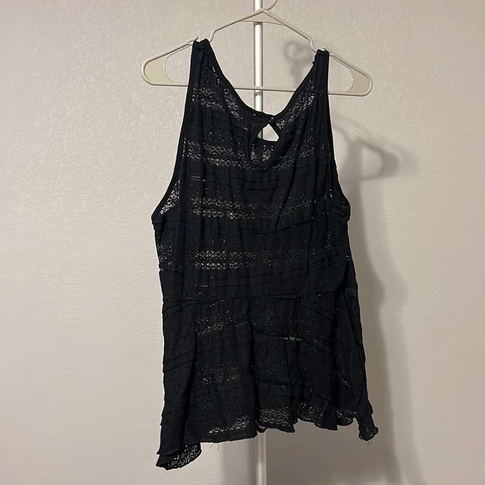 Torrid size 2 - Picture 3 of 3